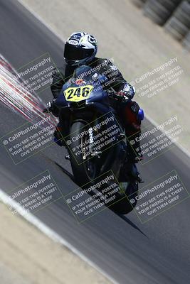 media/Aug-31-2024-TrackDaz (Sat) [[d39206e9d9]]/A Group/10a (Turn 3)/